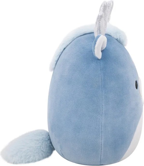 Plüssjáték Polaris – SQUISHMALLOWS