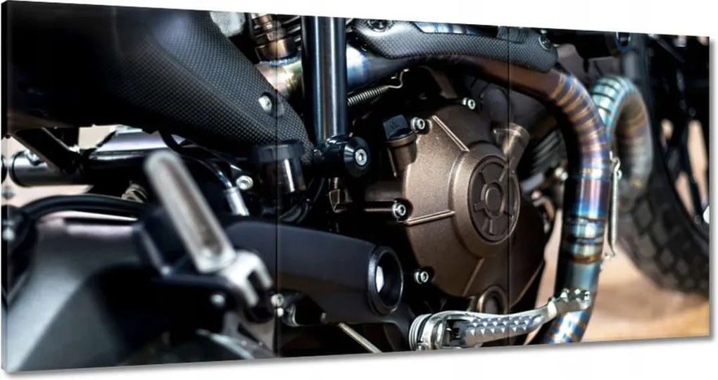 Képek 180x90 Motorkerékpár Motorok Motorkerékpárok