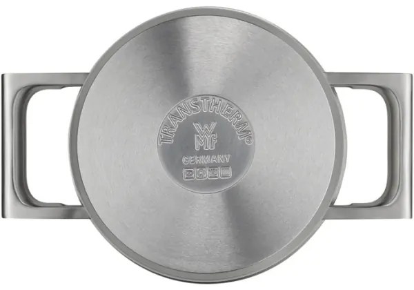 WMF - ULTIMATE COOL fazék, átmérő 16 cm