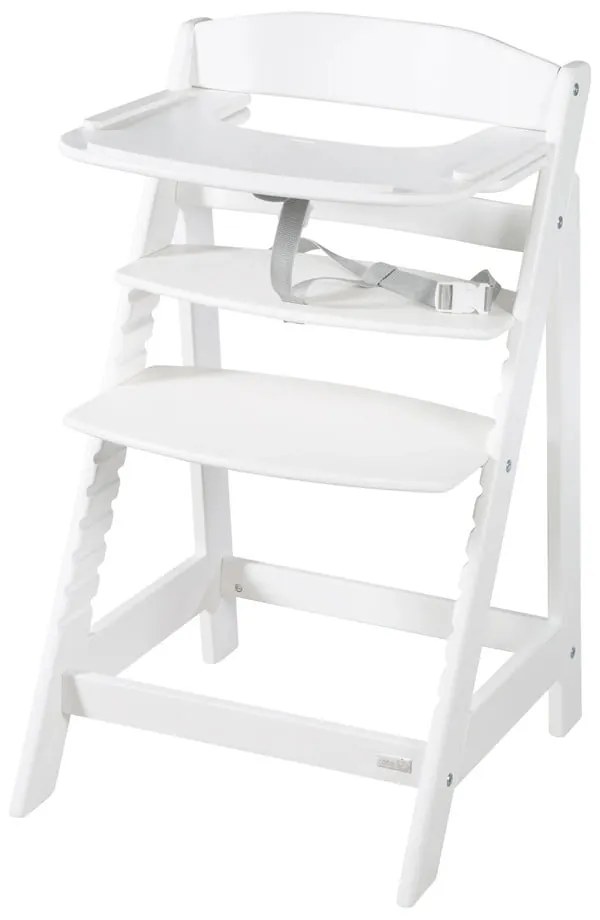 Etetőszék tálca Sit Up Flex – Roba