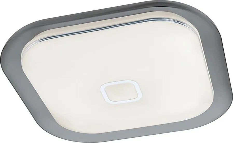Eglo 97042 - LED mennyezeti lámpa REGASOL  LED/18W/230V