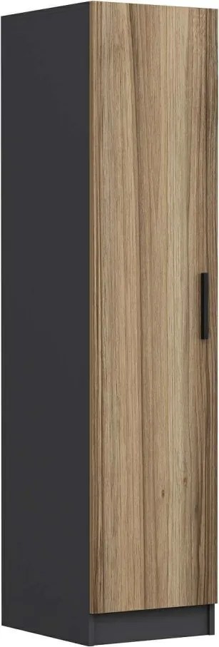 Minar Kale - 8704