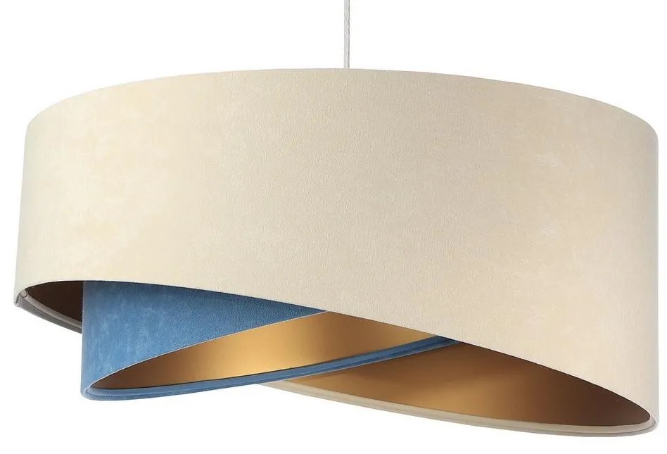 Csillár GALAXY 1xE27/60W/230V