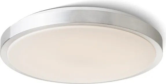 RENDL MELISA 52 mennyezeti lámpa alumínium 230V LED 40W 3000K