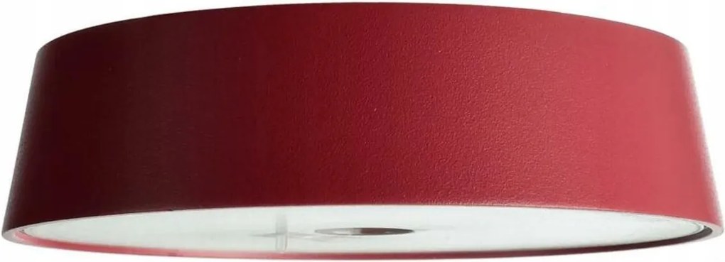 Light Impressions Deko-Light asztali lámpafej Miram ru mágneslámpához