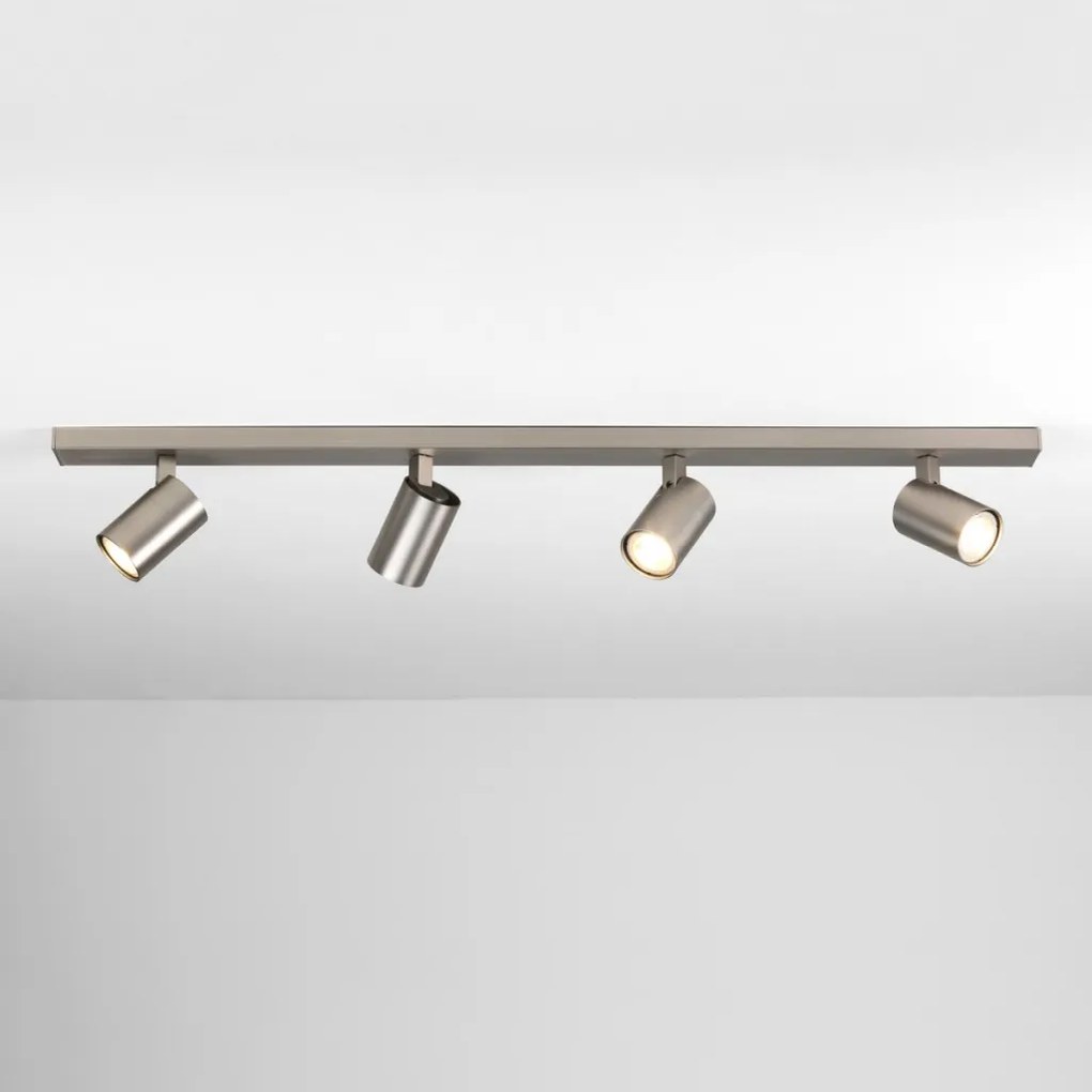 Astro Lighting Ascoli 1286133 Spotlámpa 4x6W/GU10 ip20