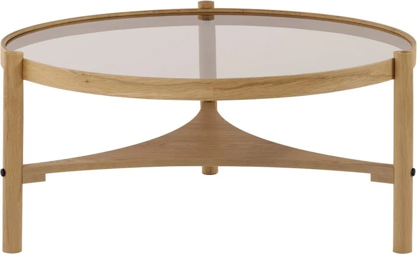 Clover - Oak