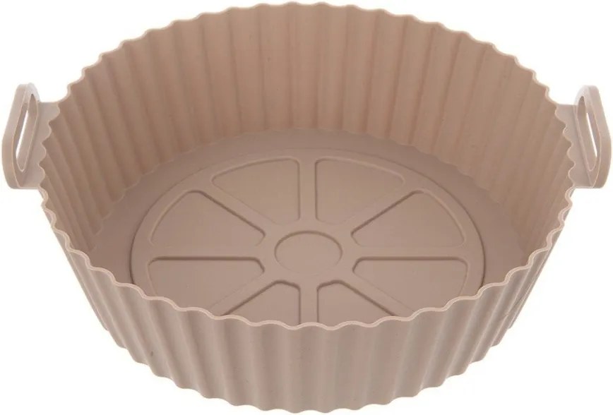 Szilikon sütőforma ø 23 cm – Orion