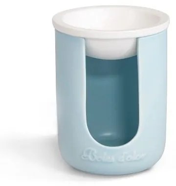 Kerámia aromalámpa Etna – Boles d'olor