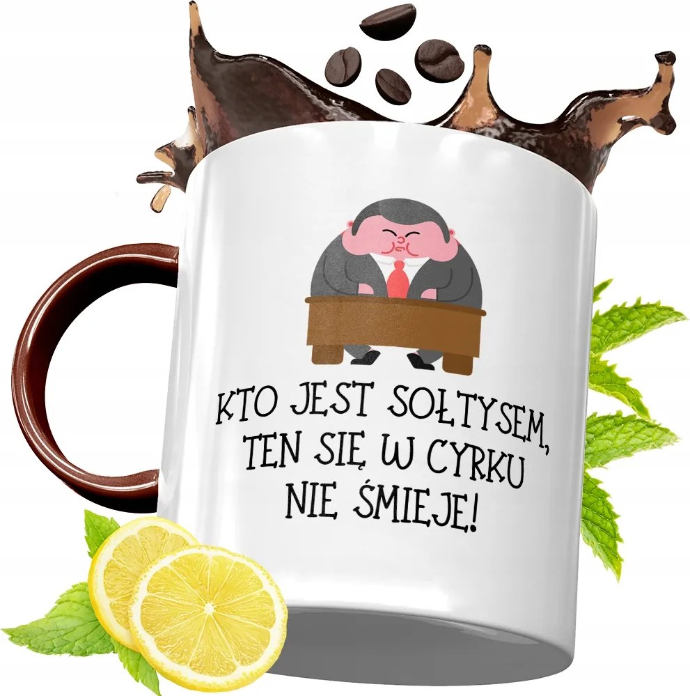 Bordó Bögre Születésnapra Ajándék fényképes nyomattal