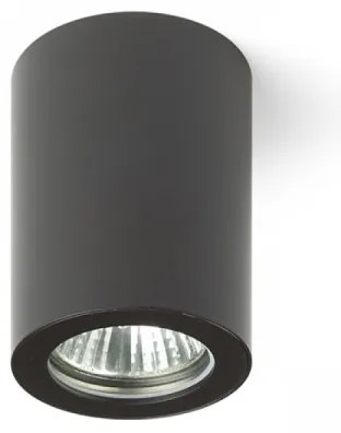 RED - Design Rendl-R13542- Fürdőszobai mennyezeti lámpa LOLA 1xGU10/35W/230V IP54