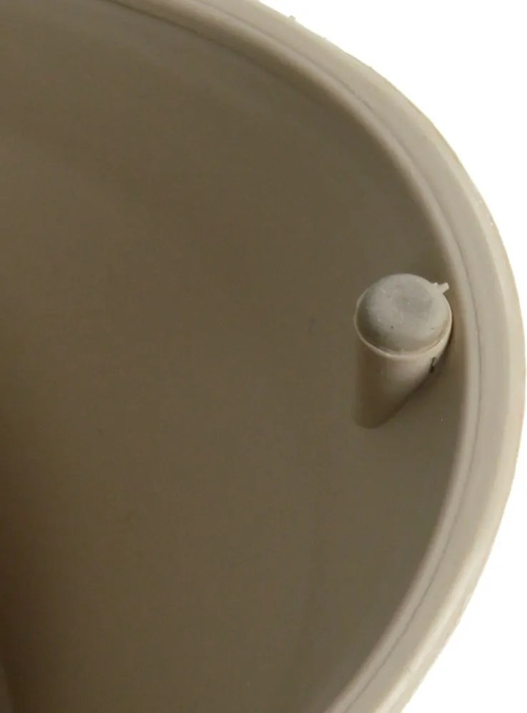 Műanyag tálka kisállatoknak – Love Story