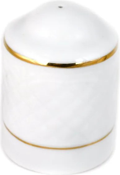 Borsszóró 1 lyukú Aphrodité 0425 Lubiana fűszerek