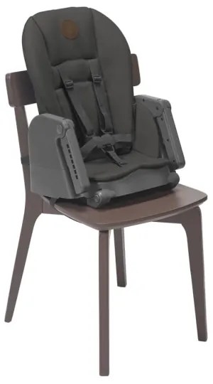 Maxi-Cosi - Gyermek étkezőszék 6in1 MINLA szürke