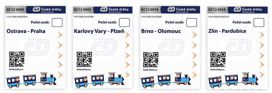 Rappa cseh vasút készlet síp és pofon, 3 db