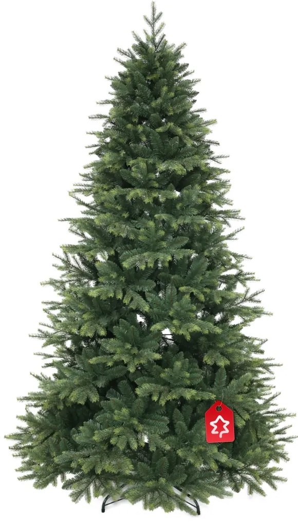 Himalájai lucfenyő 210 cm