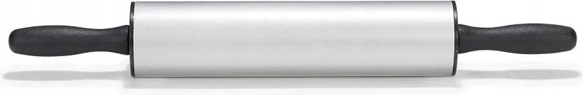 Tapadásmentes tésztahenger 25cm