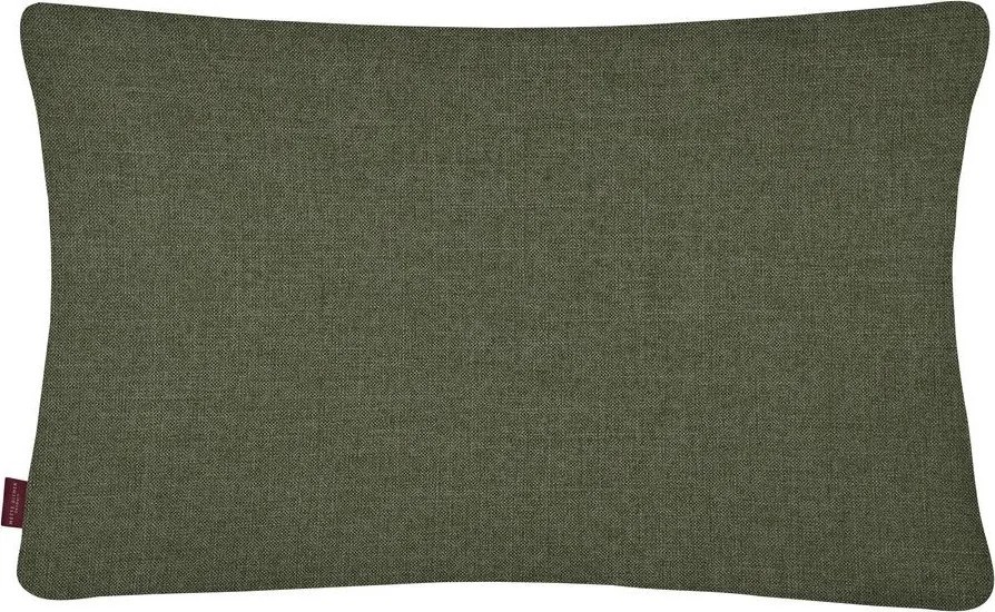 Párnahuzat 60x40 cm Scala – Mette Ditmer Denmark