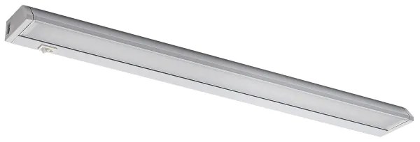 Rabalux 78059 - LED Pultmegvilágító EASYLIGHT LED/10W/230V 4000K