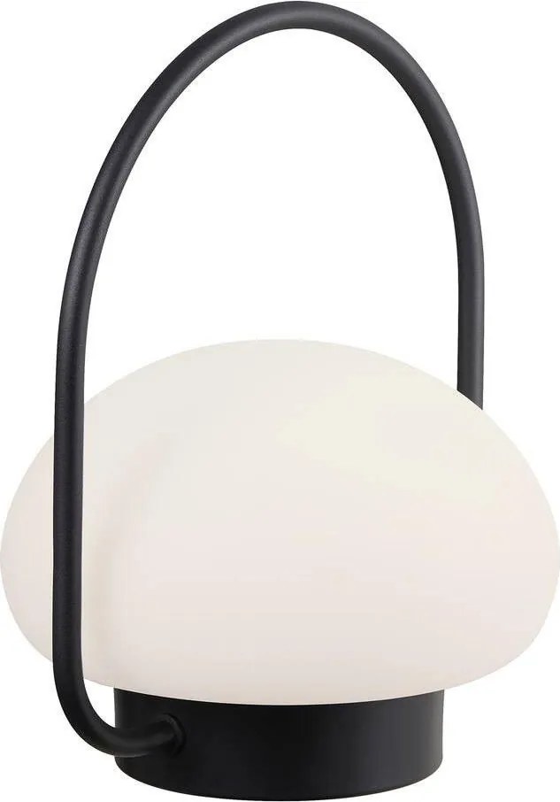 Nordlux SPONGE 2018145003 Állólámpa 2700K 300LM IP65