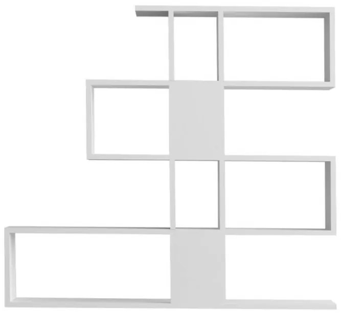Karlin White Könyvtár