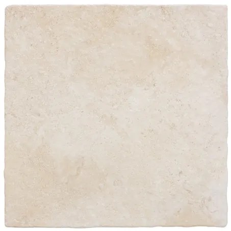 Padló Sintesi Pietra Antica beige 50x50 cm matt PIETRA15915