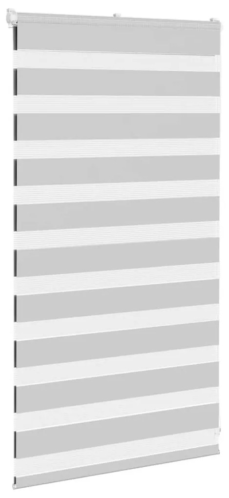 zebrafüggönnyel 75x100 cm szövetszélesség 70,9 cm poliészter