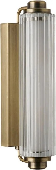 Nordlux NIMAL 2310521035 Fali lámpa 2x25W/E14 IP44