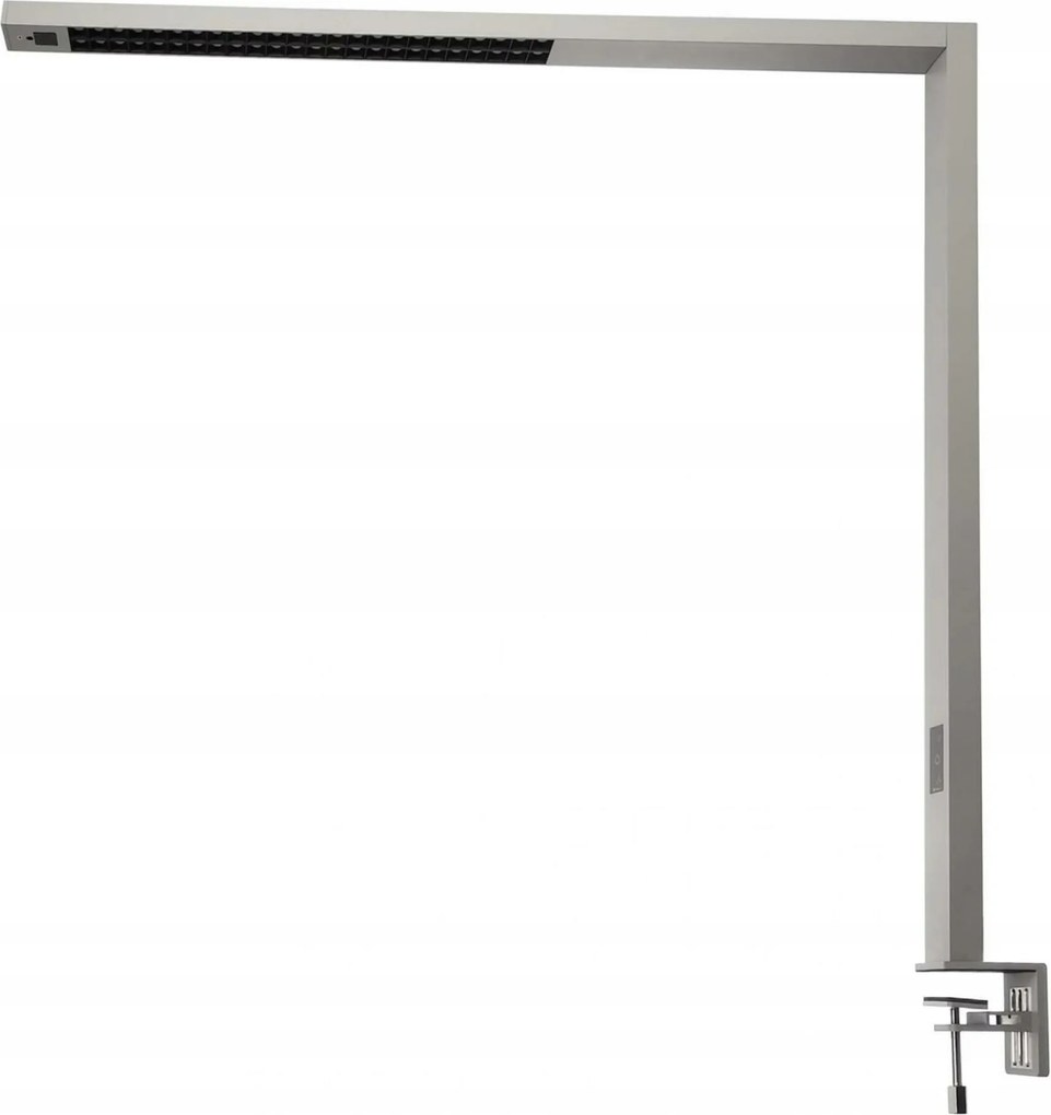 Light Impressions Deko-Light asztali lámpa, Office Three Standard, Motion, 8