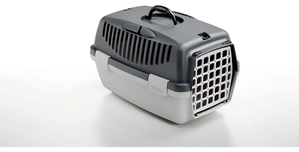 STEFANPLAST Láda GULLIVER 1