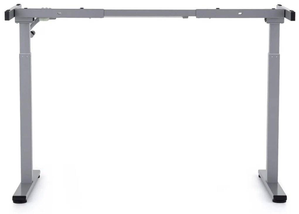 Állítható magasságú asztal Liftor Entry