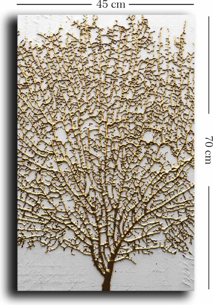 Vászonkép, 45×70 cm – 4570NISC-021