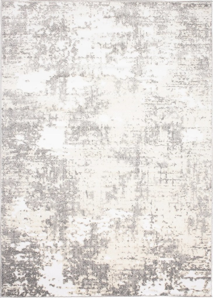 Aria Szőnyeg 120x170 Modern Nappali Hálószoba w04