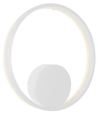 Halo