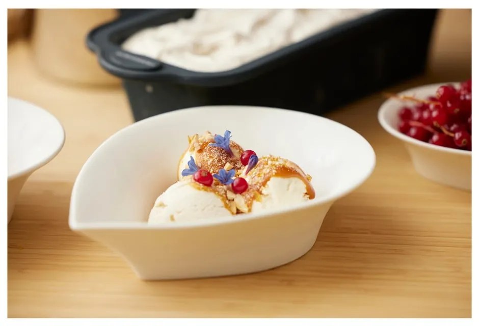 Szilikon sütőforma kenyérhez 25,5x36 cm – Blomsterbergs