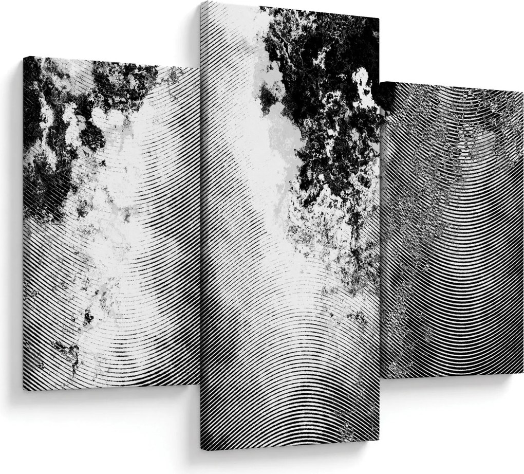 Kép - Kikeltetés (90x60 cm)