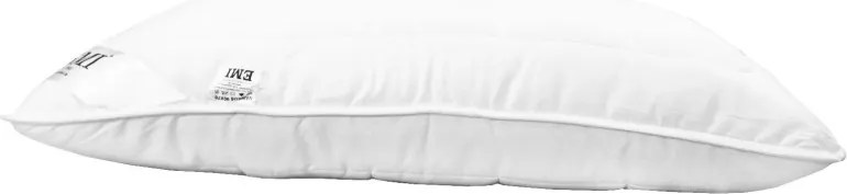 EMI Double antiallergén párna 70x90 cm