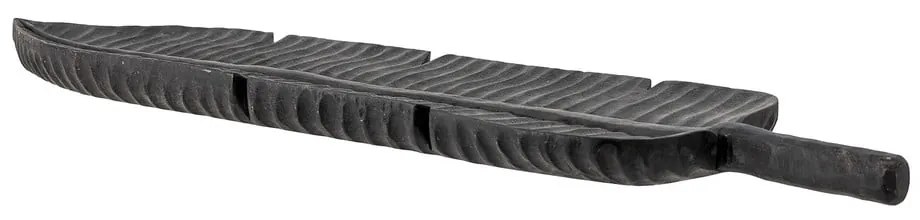 Fa fali dekoráció 94x24,5 cm Daiva – Bloomingville