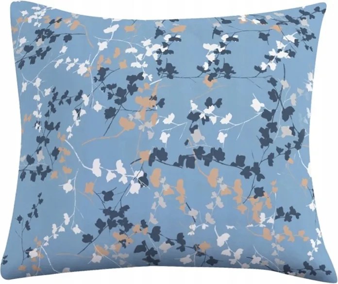 Frette Párnahuzat 100% Pamut 40x40 CM