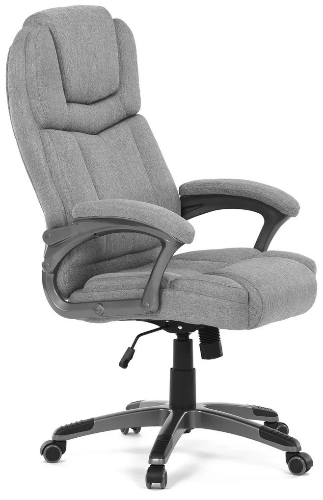 Autronic KA-C715 GREY2 irodai szék