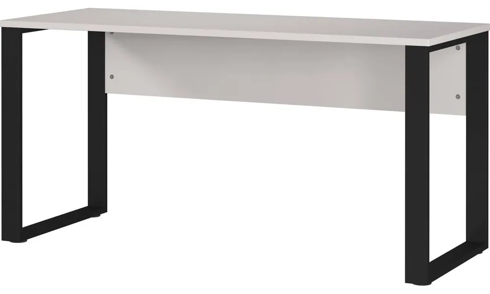 Íróasztal 60x150 cm Adrano – Germania