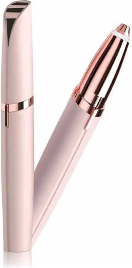 EyebrowPro szemöldökborotva SZ-T436T24