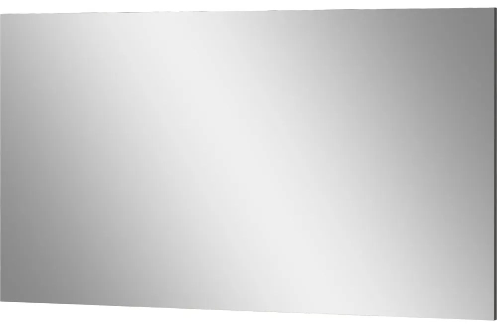 Fali tükör 115x63 cm Ceduna – Germania