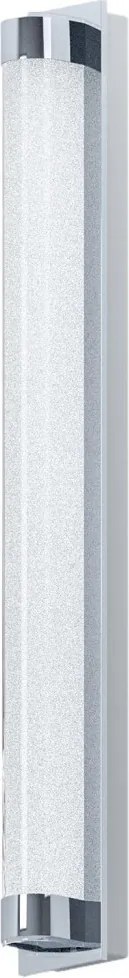 Eglo TOLORICO 97055 Fali lámpa 1x19W/LED 4000K 2700LM IP44