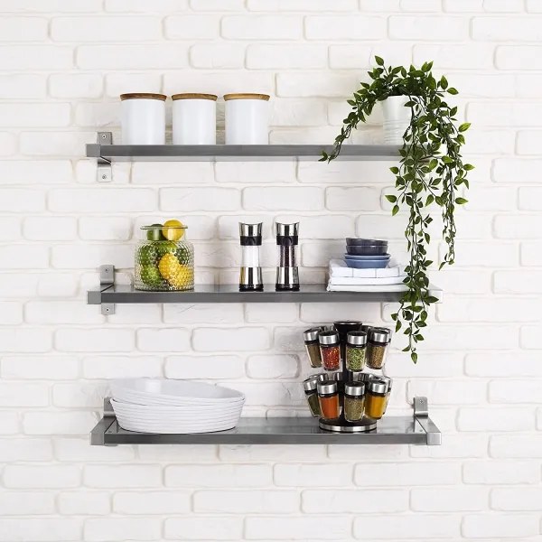 Cole&Mason - Sódaráló HORSHAM 15,4 cm