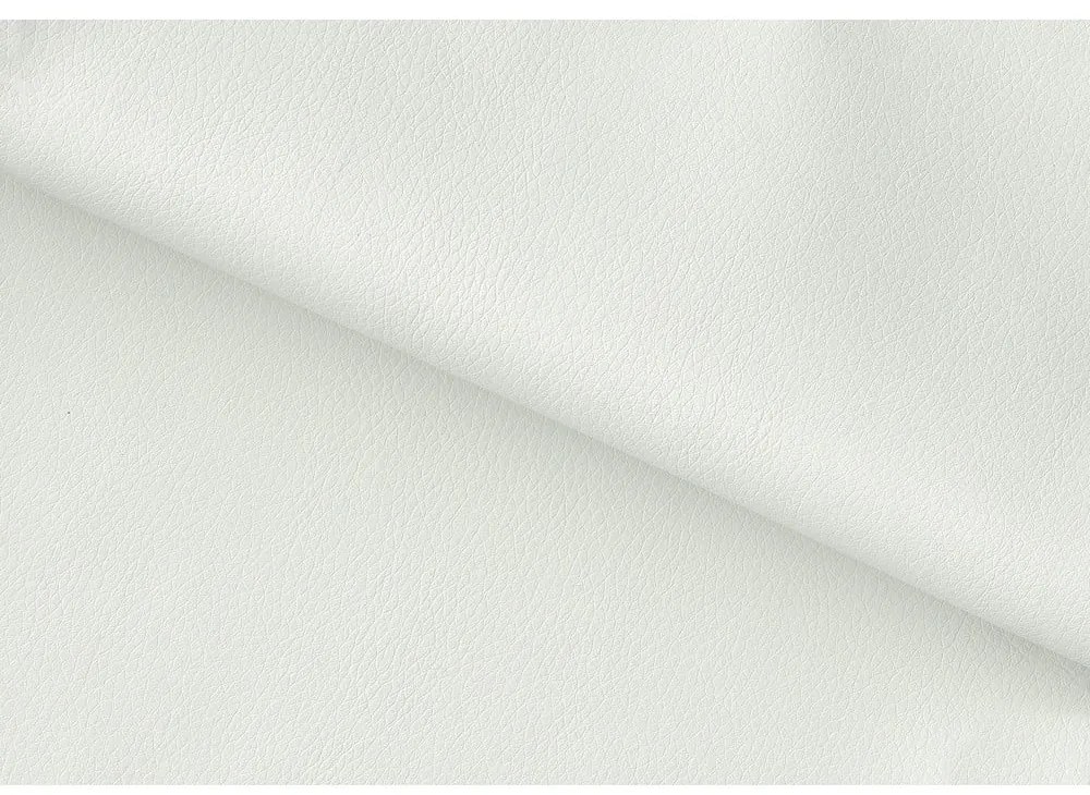 Fehér bárszék (ülésmagasság 76 cm) Tina – Actona