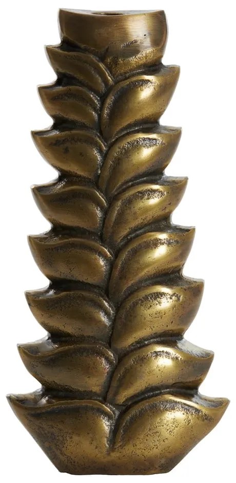 Fém gyertyatartó Batalio – Light & Living