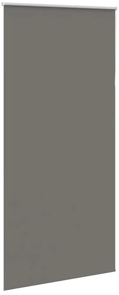 redőny Blackout 100x210 cm Szövetszélesség 95,7 cm Poliészter