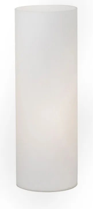 Eglo GEO 81828 Asztali lámpa 1x60W/E27