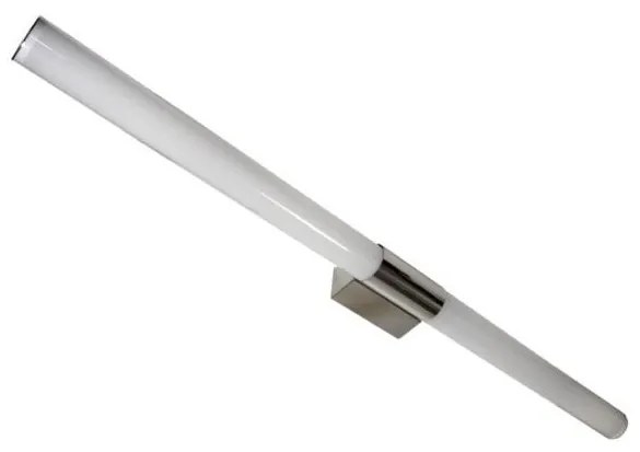 BOWI LED Fürdőszobai fali lámpa ZORA LED/24W/230V IP40 4500K 100 cm BW0284